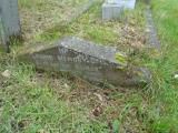 image of grave number 957850